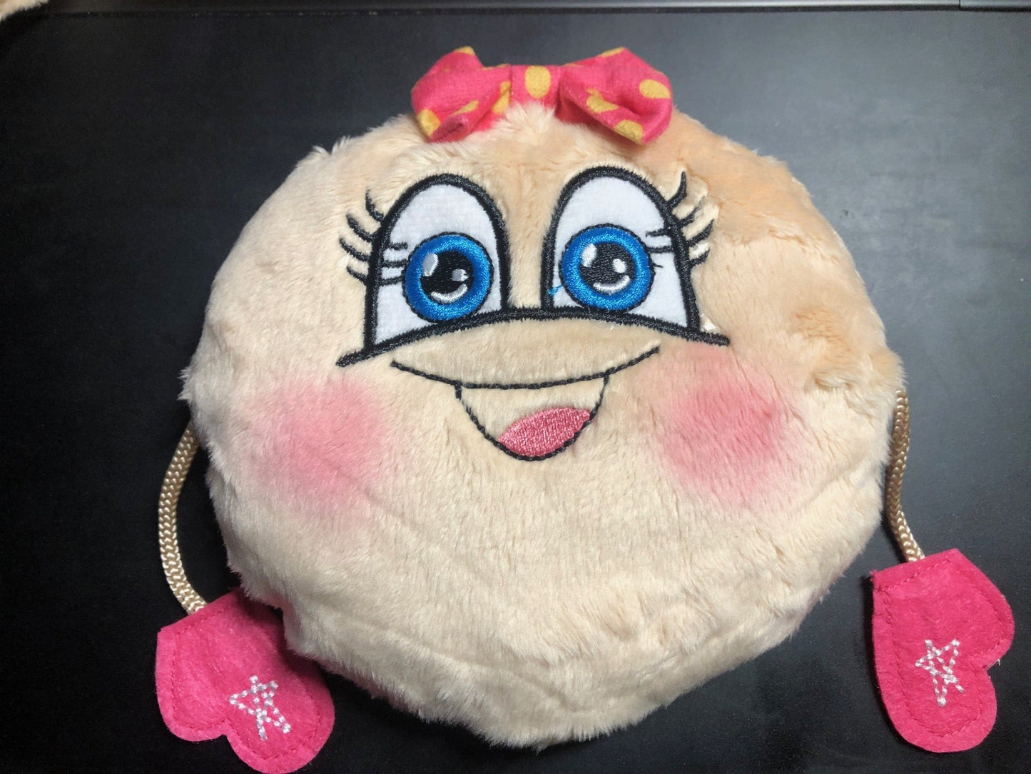 Scotty & Dotty the Stottie Books & Toys Range