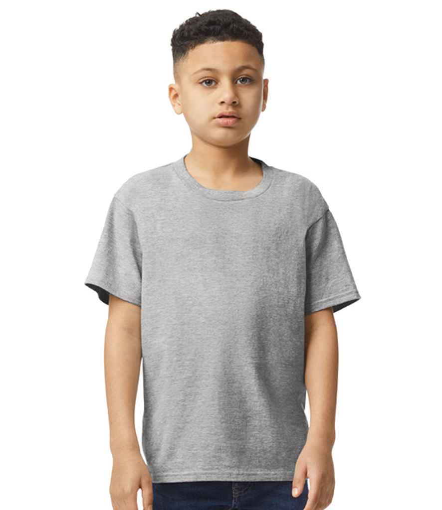 Scotty The Stottie T Shirt - Children & Adults sizes