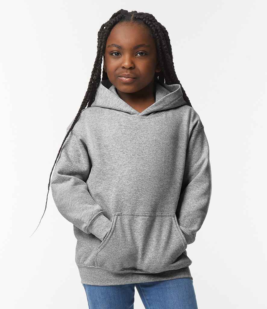 Scotty The Stottie  Hoodies- Children & Adults sizes