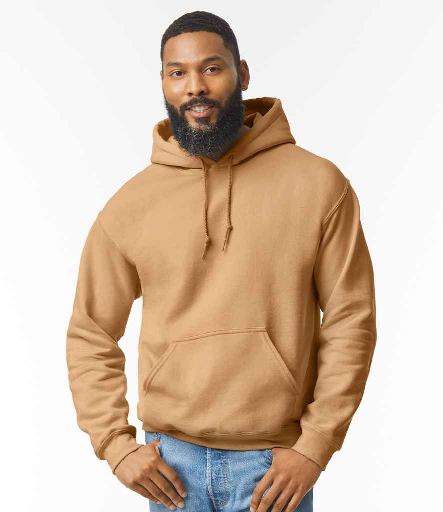 Scotty The Stottie  Hoodies- Children & Adults sizes